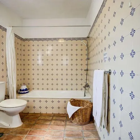 Villa Casa Flora *