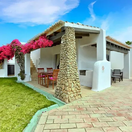 Casa Flora